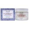 Fresh Lotus Youth Preserve Moisturizer