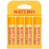 Burt's Bees Lip Balm